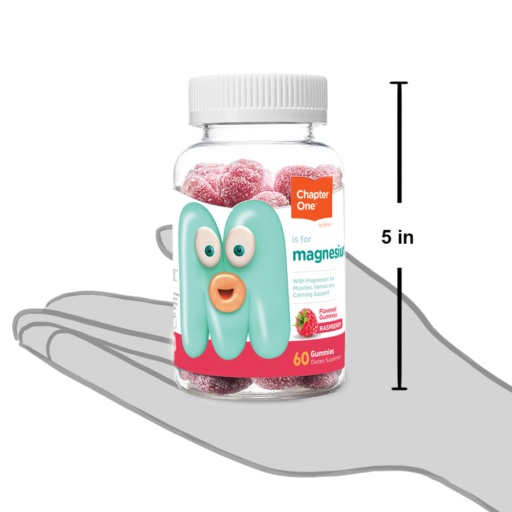 MAGNESIUM-60-GUMMIES-Schon's-Natural-2