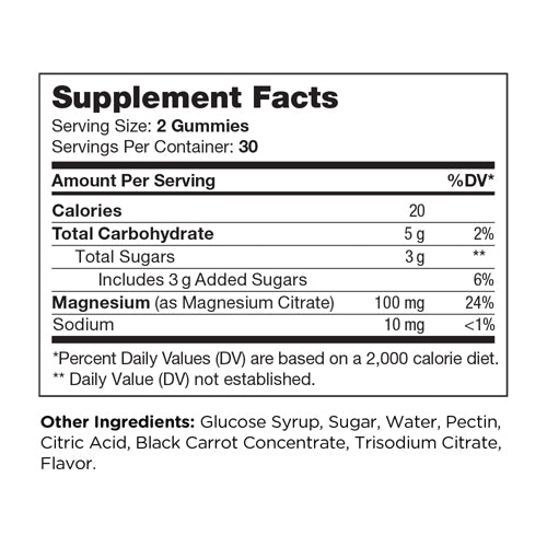 MAGNESIUM-60-GUMMIES-Schon's-Natural-3