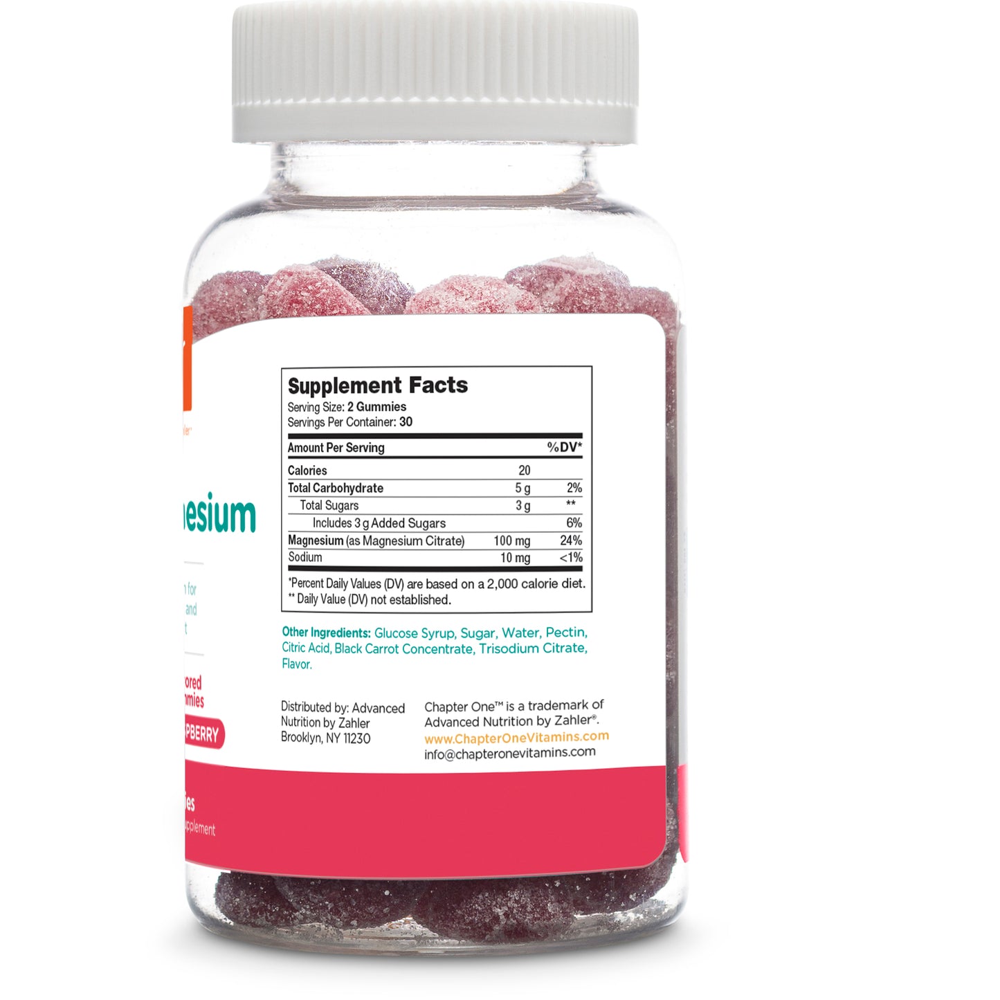 MAGNESIUM-60-GUMMIES-Schon's-Natural-7