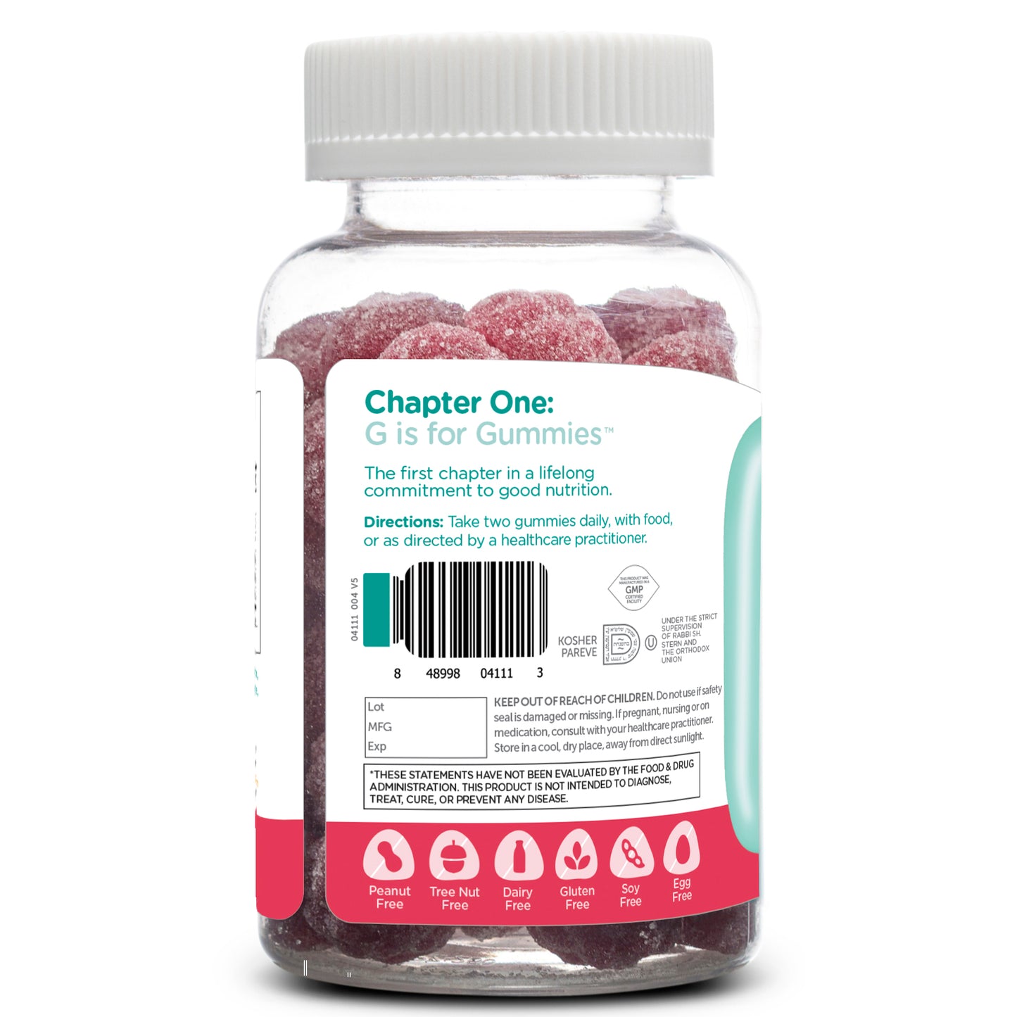 MAGNESIUM-60-GUMMIES-Schon's-Natural-9