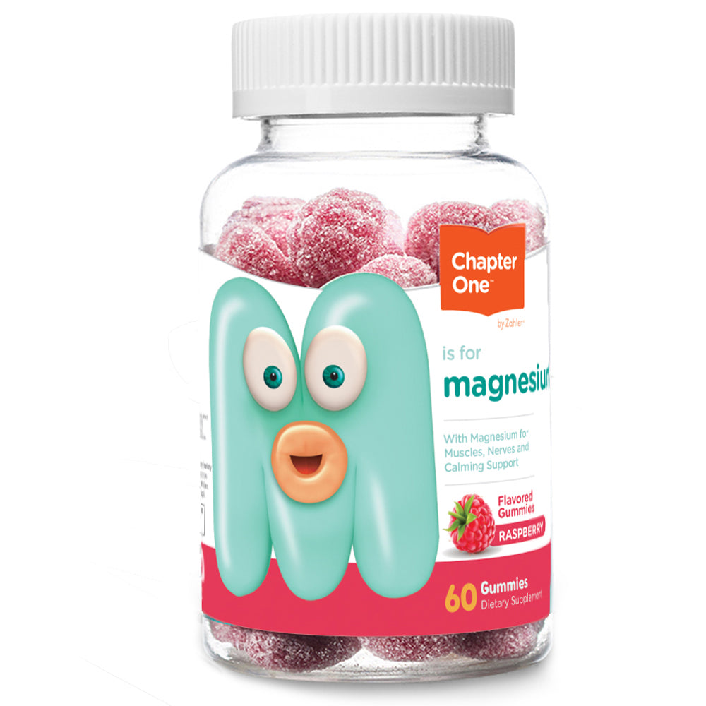 MAGNESIUM-60-GUMMIES-Schon's-Natural
