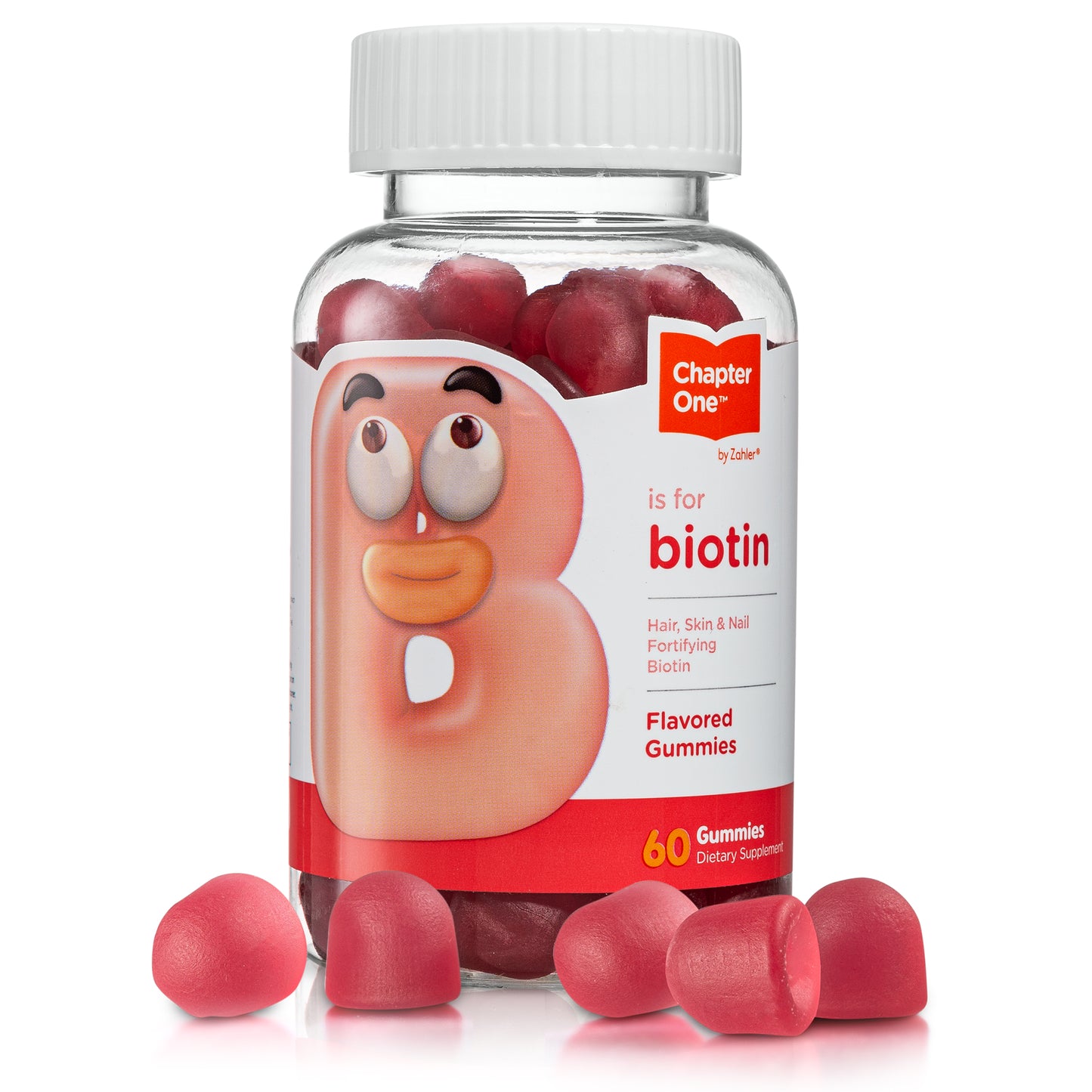 BIOTIN-60-GUMMIES-Schon's-Natural-13