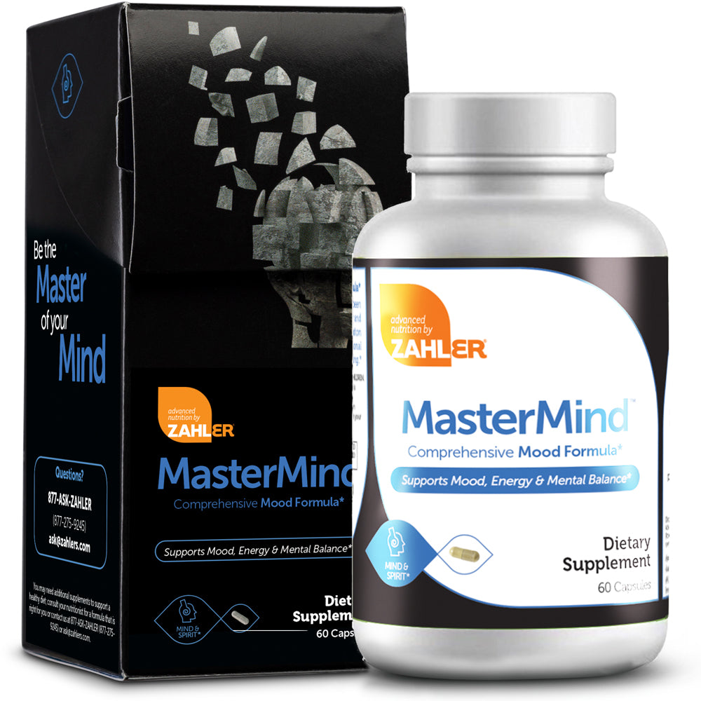 MASTER-MIND-60-CAPS-Schon's-Natural-1