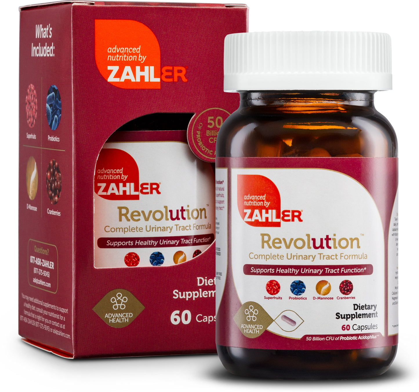 UT-REVOLUTION-Schon's-Natural-7