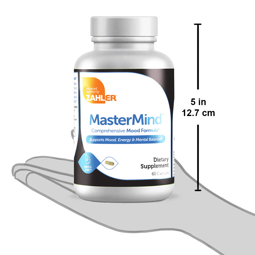 MASTER-MIND-60-CAPS-Schon's-Natural-2