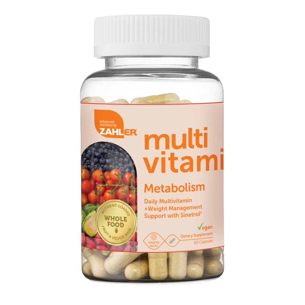 MULTI-VITAMIN-METABOLISM-Schon's-Natural