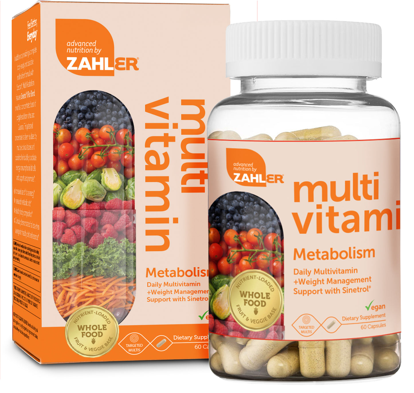 MULTI-VITAMIN-METABOLISM-Schon's-Natural-4