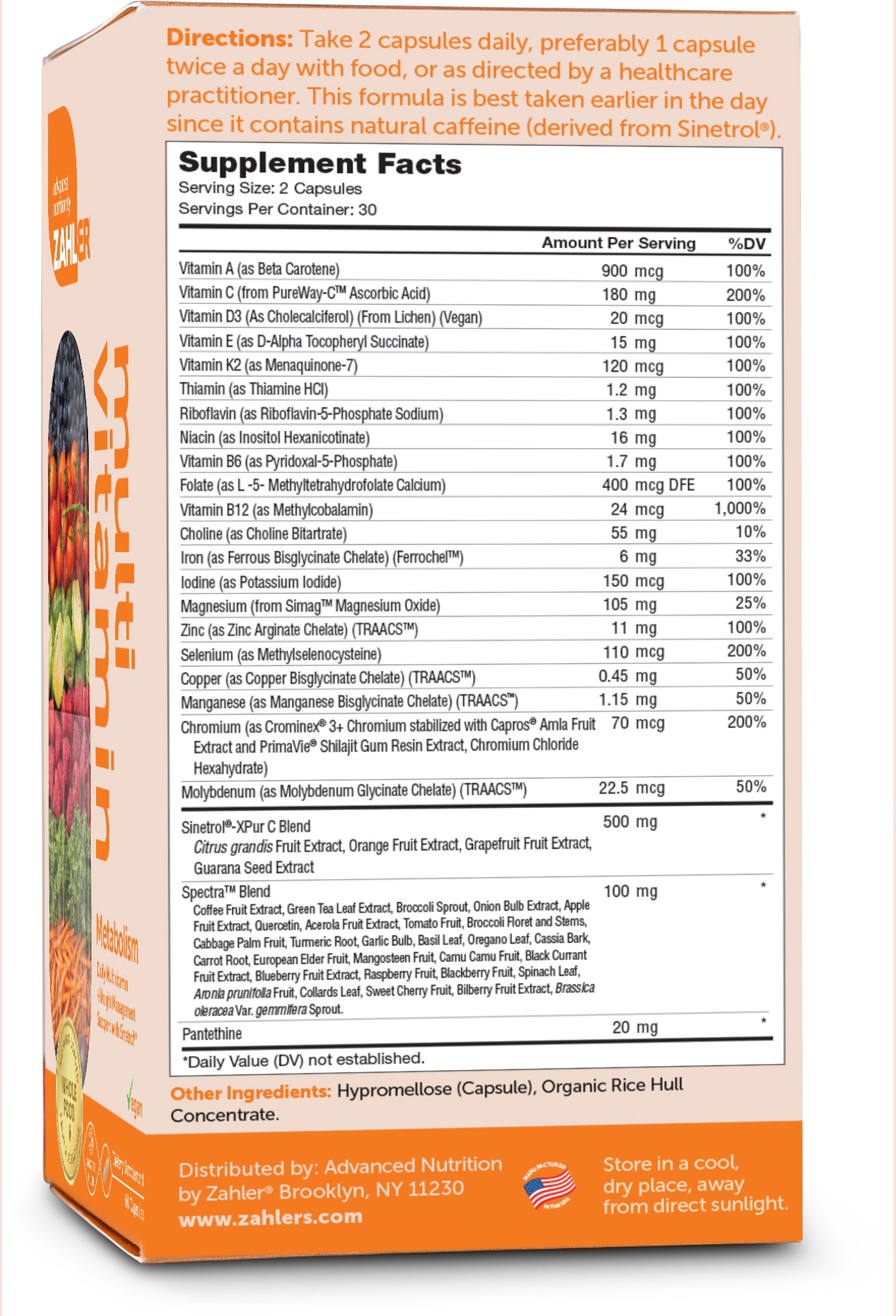 MULTI-VITAMIN-METABOLISM-Schon's-Natural-5