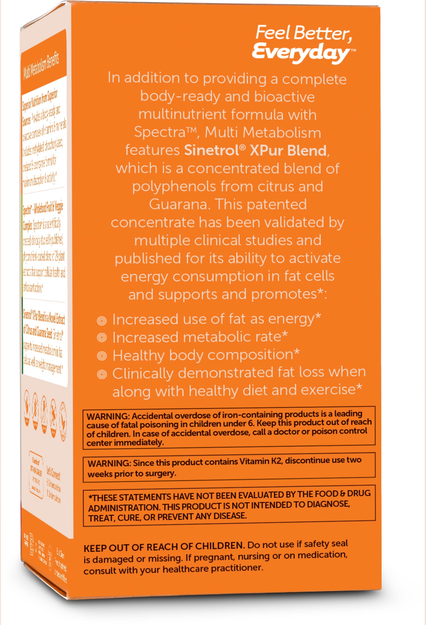 MULTI-VITAMIN-METABOLISM-Schon's-Natural-1