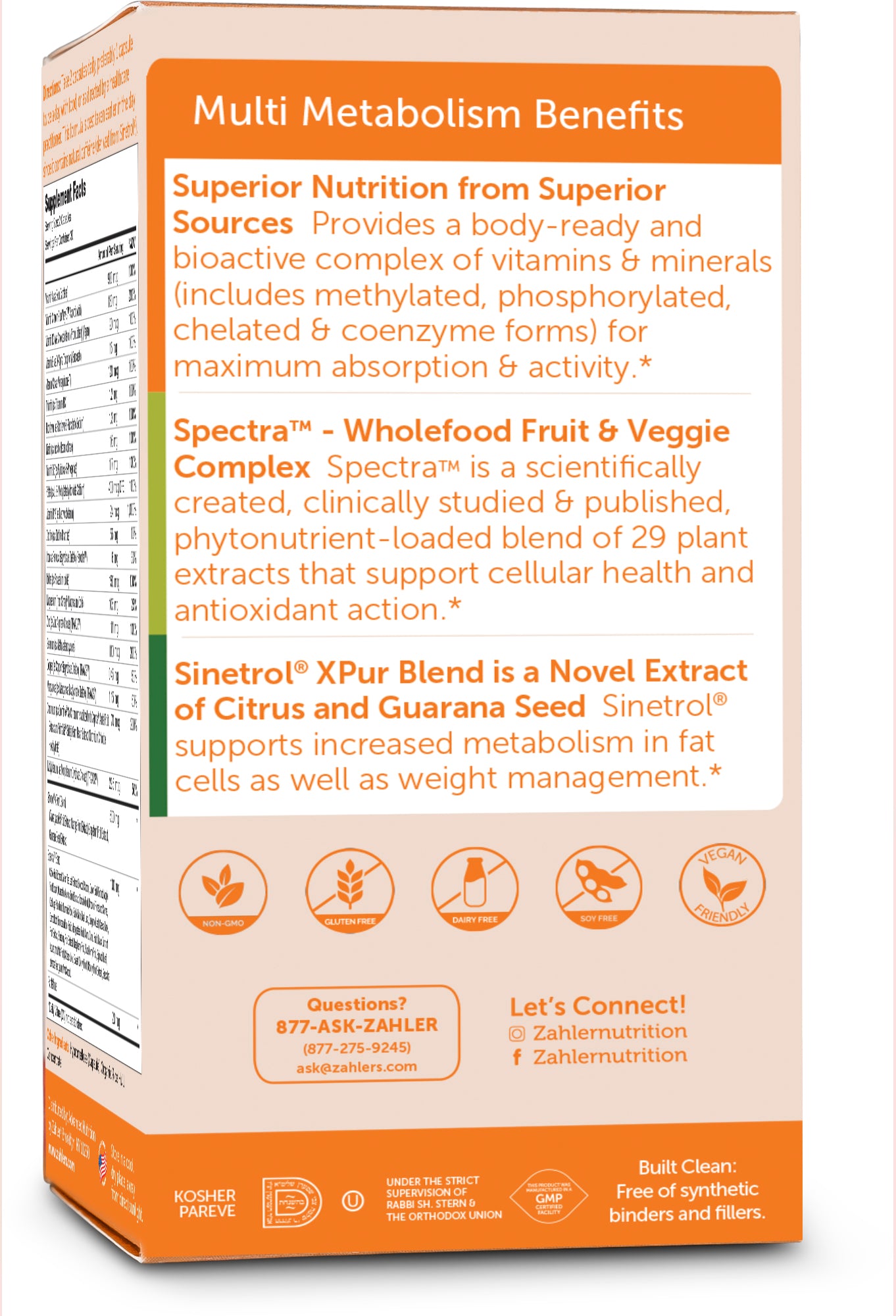 MULTI-VITAMIN-METABOLISM-Schon's-Natural-2