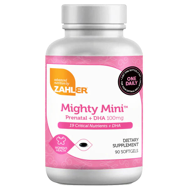 PRENATAL-MIGHTY-MINI+DHA-1