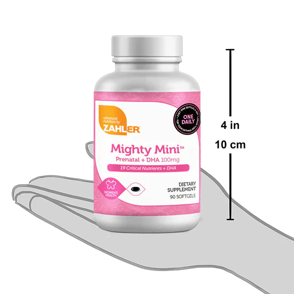 PRENATAL-MIGHTY-MINI+DHA-3