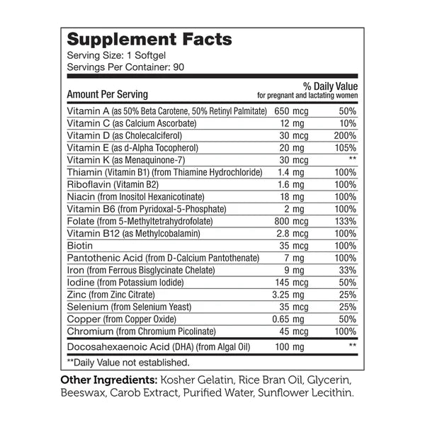 PRENATAL-MIGHTY-MINI+DHA-4