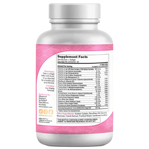 PRENATAL-MIGHTY-MINI+DHA-2