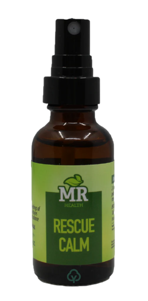 RESCUE-CALM-SPRAY-1OZ