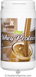 WHEY-PROTEIN-RICH-COFFEE-Schon's-Natural