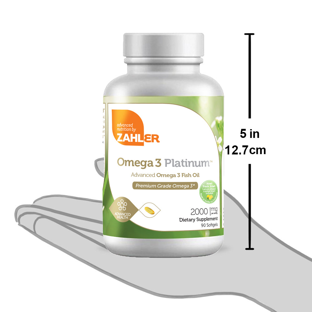 OMEGA-3-PLATINUM-2000MG-Schon's-Natural-5