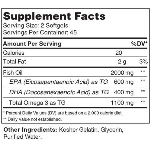 OMEGA-3-PLATINUM-2000MG-Schon's-Natural-4