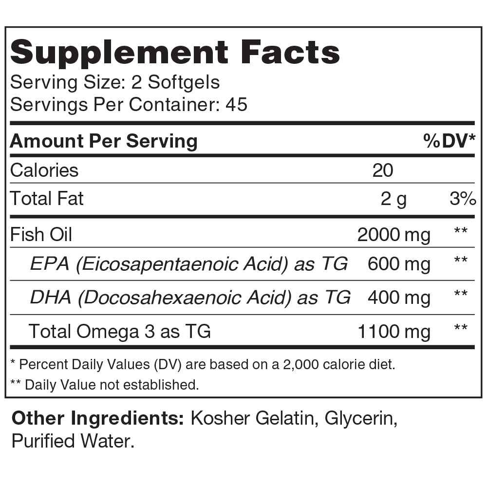 OMEGA-3-PLATINUM-2000MG-Schon's-Natural-11
