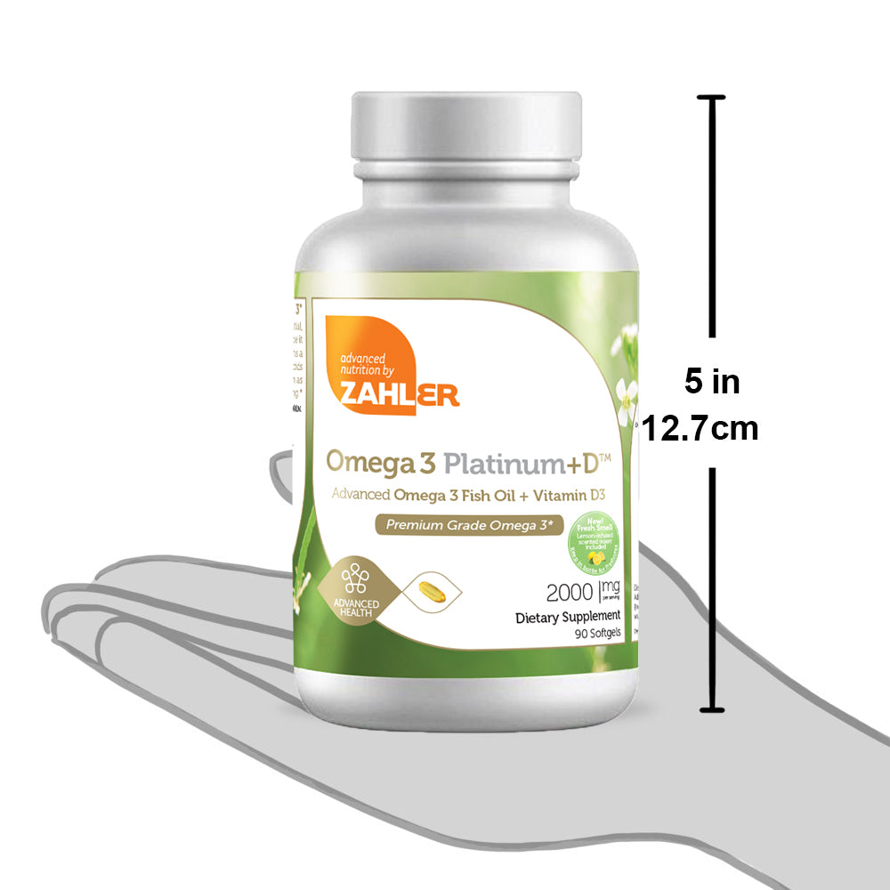 OMEGA-3-PLATINUM+D-Schon's-Natural-3