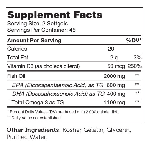 OMEGA-3-PLATINUM+D-Schon's-Natural-3
