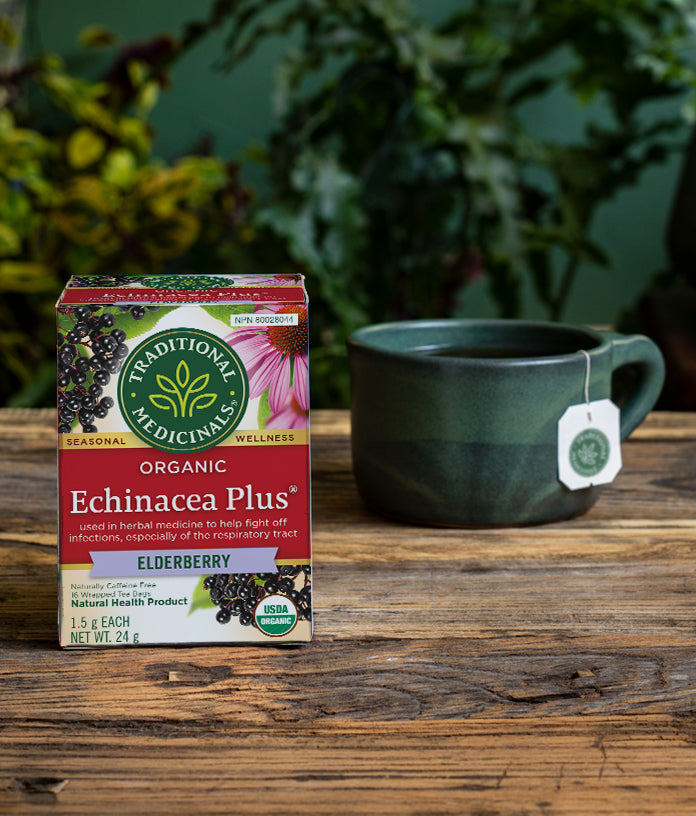 ELDEBERRY-TEA-1