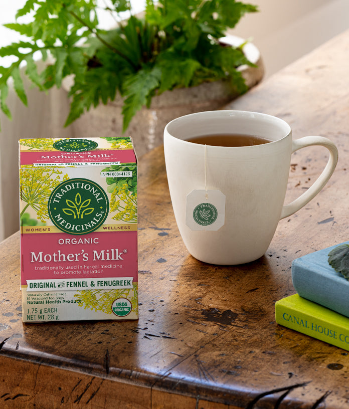 MOTHERS-MILK-TEA-1