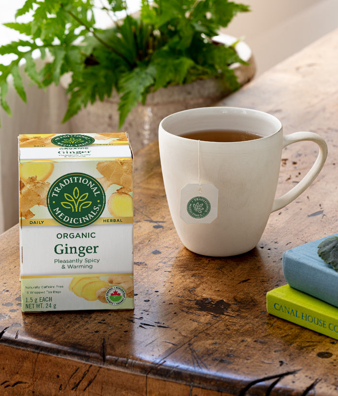 GINGER-TEA-1