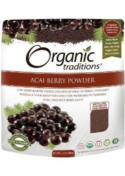 ACAI-BERRY-POWDER-Schon's-Natural