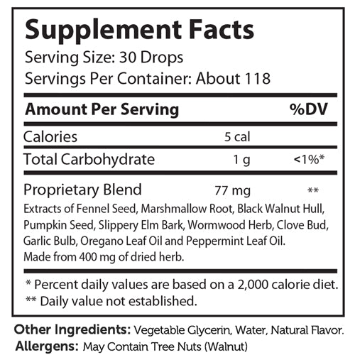 PARA-GUARD-4-OZ-Schon's-Natural-5