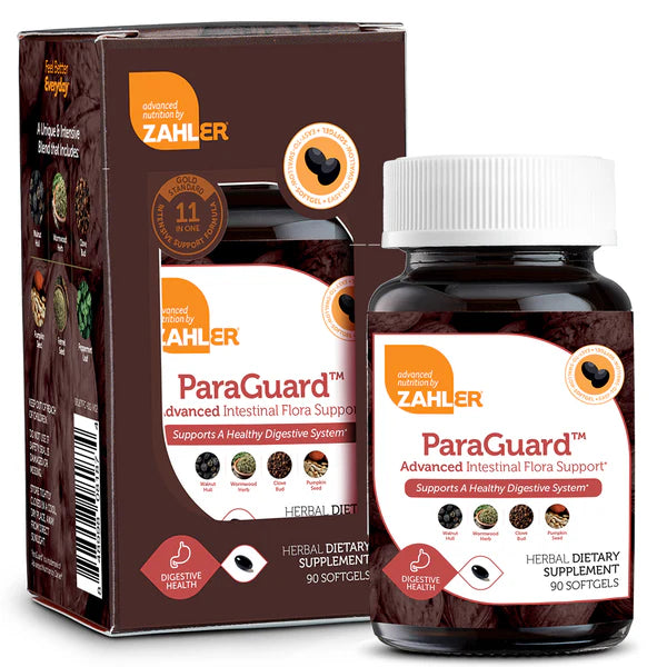 PARA-GUARD-90-softgels
