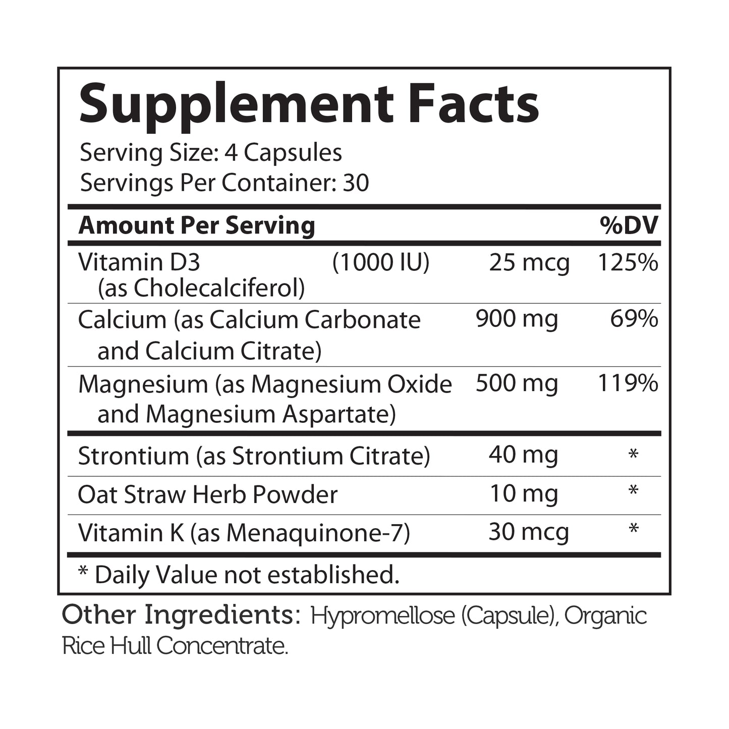 POWERCAL-120-caps-Schon's-Natural-2
