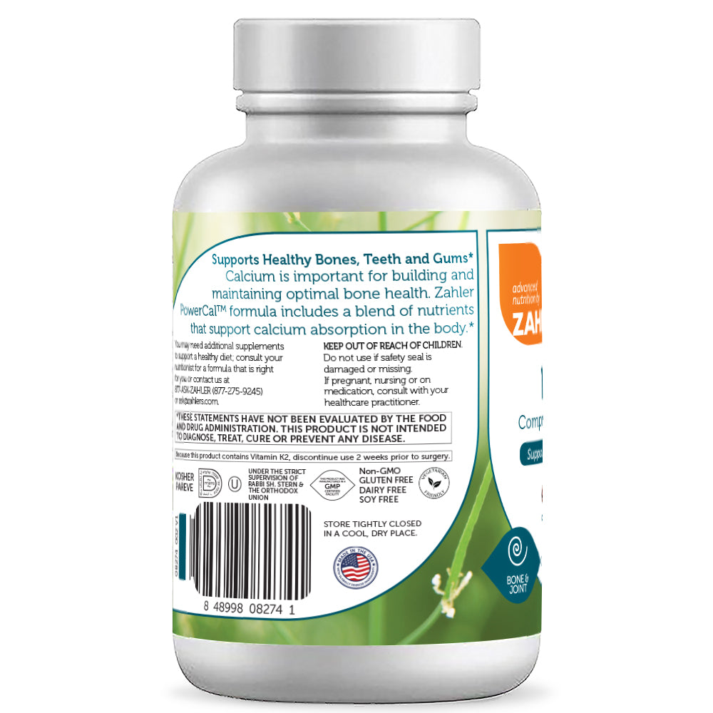 POWERCAL-120-caps-Schon's-Natural-3