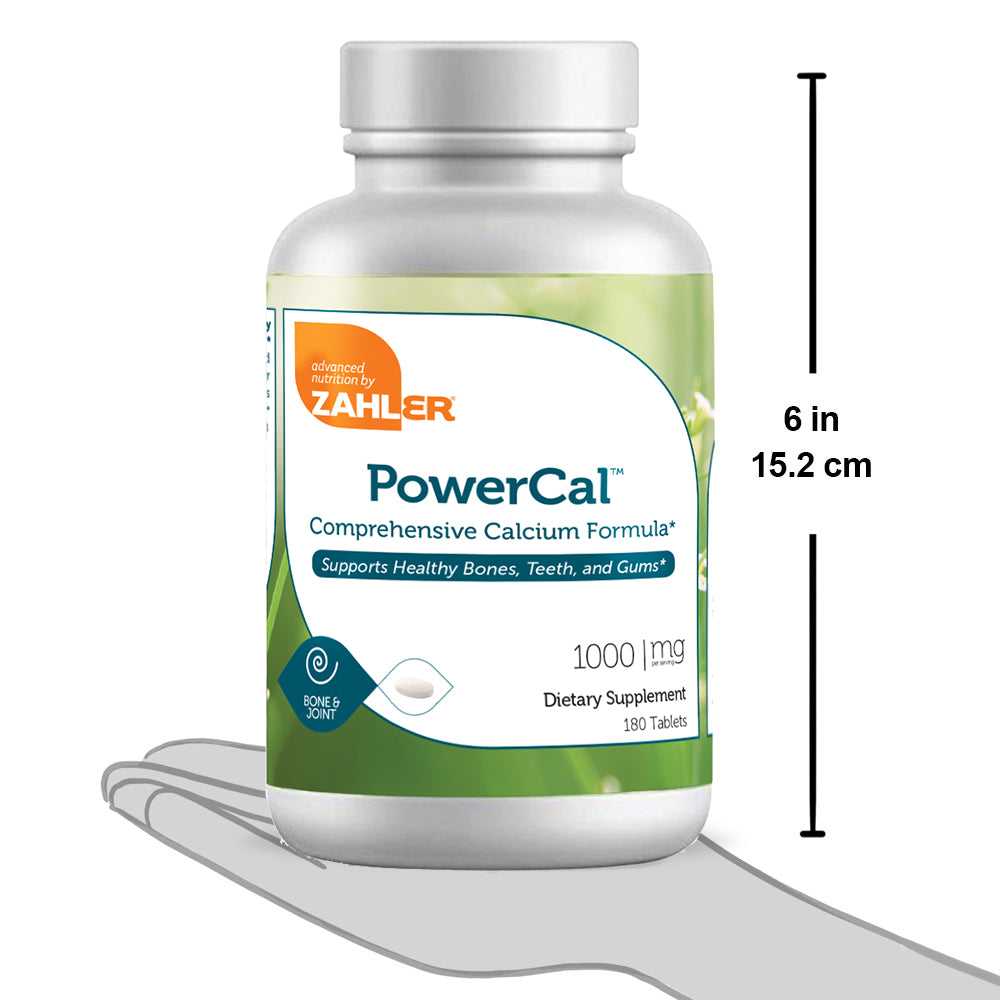 POWER-CAL-1000MG-180-TABS-Schon's-Natural-1
