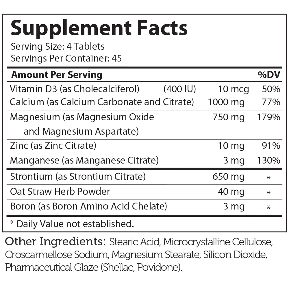POWER-CAL-1000MG-180-TABS-Schon's-Natural-6