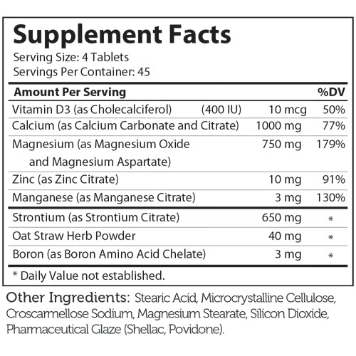 POWER-CAL-1000MG-180-TABS-Schon's-Natural-3