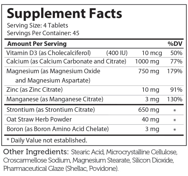 POWER-CAL-1000MG-180-TABS-Schon's-Natural-4