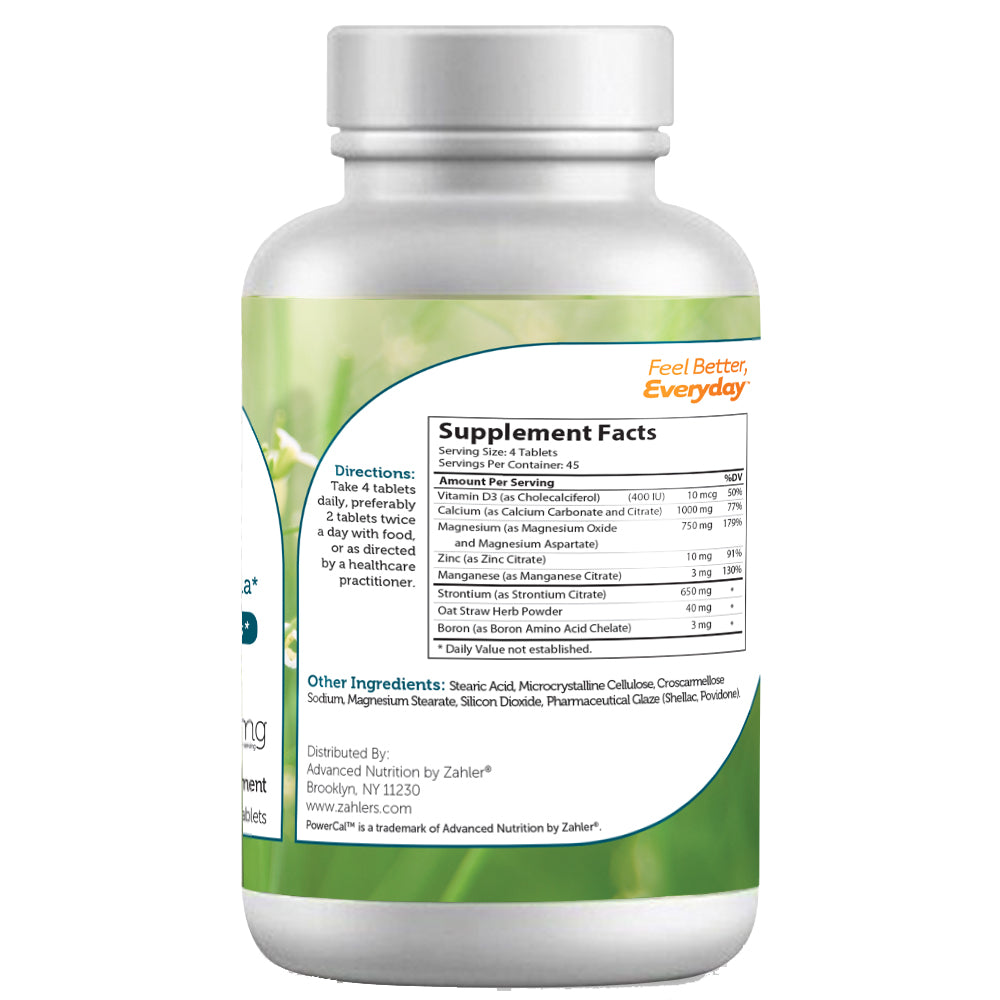 POWER-CAL-1000MG-180-TABS-Schon's-Natural-7