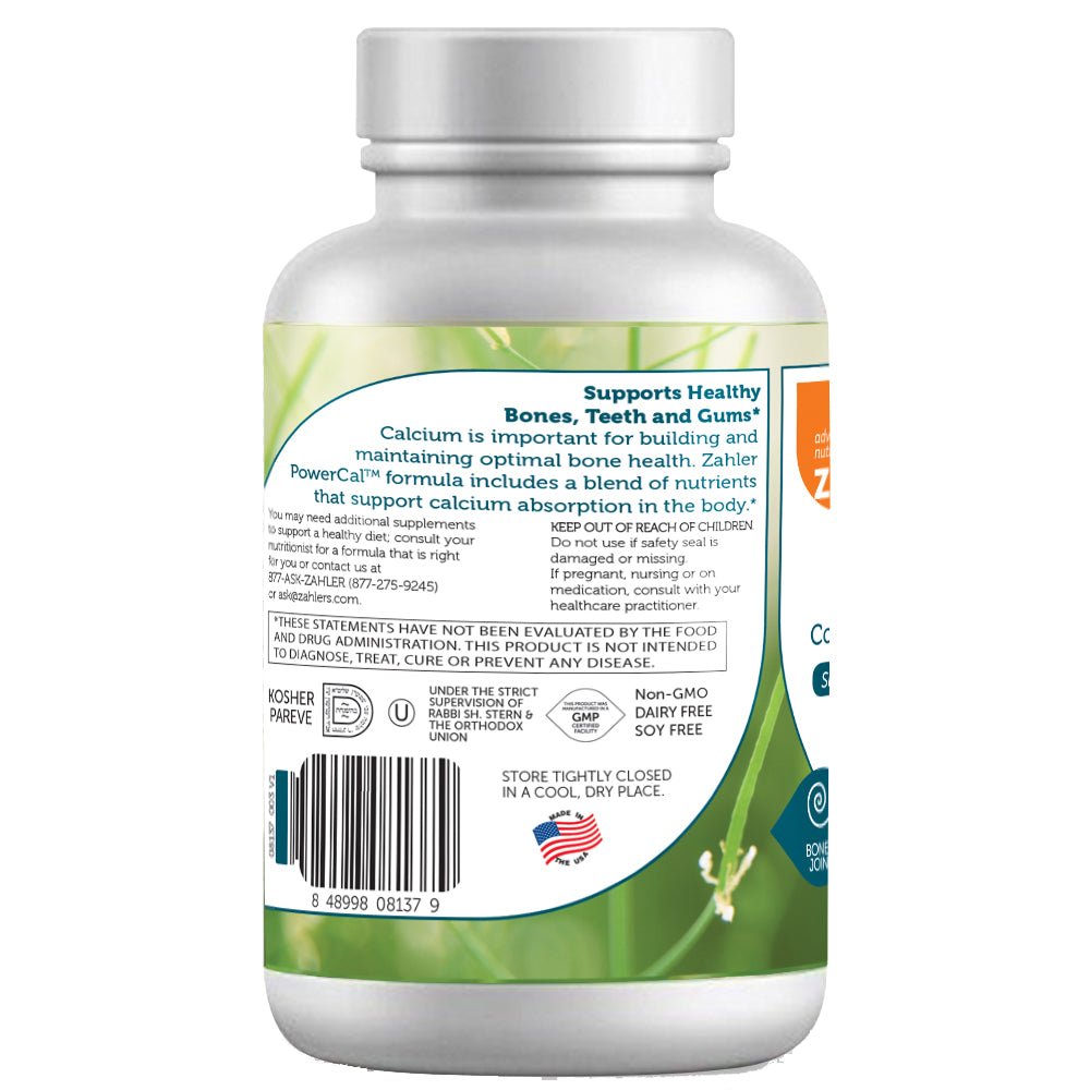POWER-CAL-1000MG-180-TABS-Schon's-Natural-9
