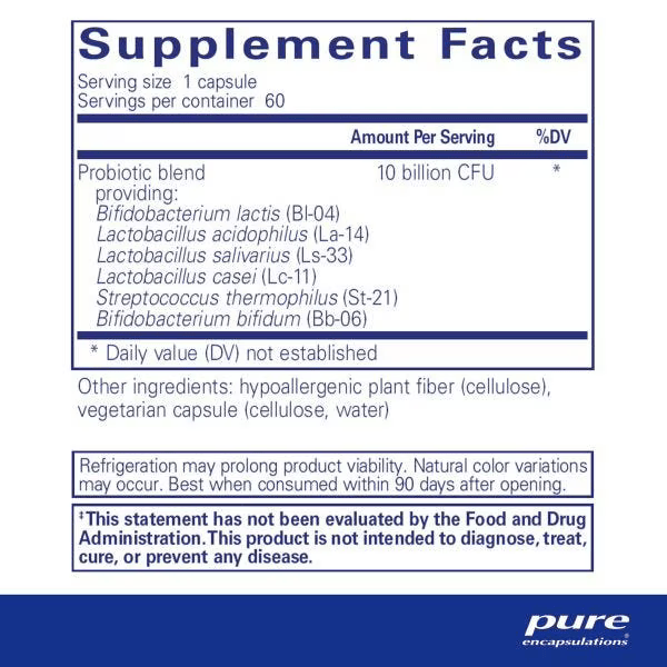 Probiotic-G.I-1