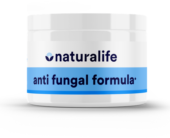 CRÈME ANTIFONGIQUE 0,5 OZ
