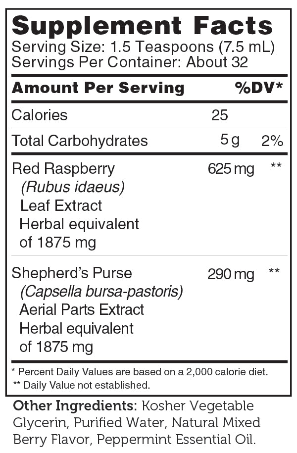 PUREBERRY-&-PURSE-8OZ-Schon's-Natural-3