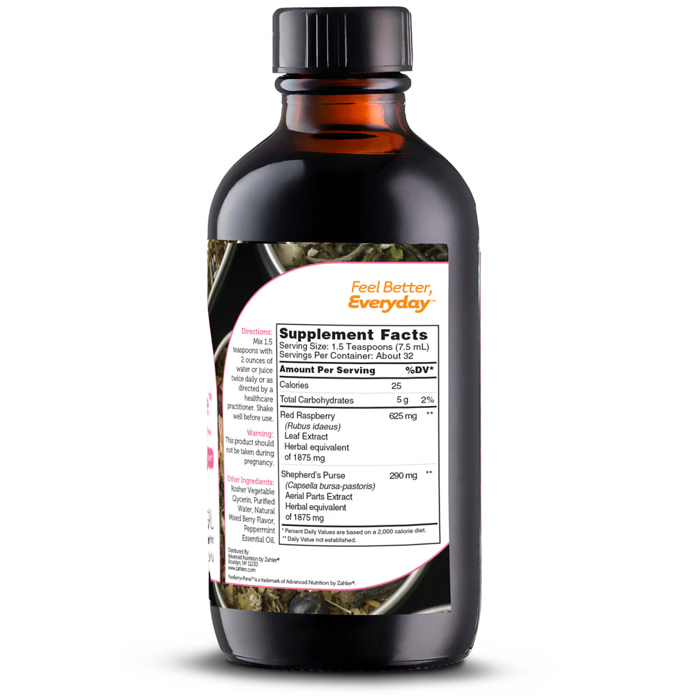 PUREBERRY-&-PURSE-8OZ-Schon's-Natural-4