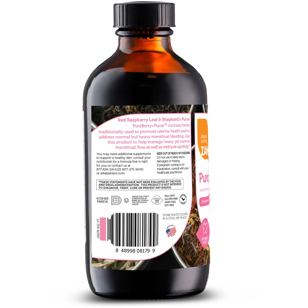 PUREBERRY-&-PURSE-8OZ-Schon's-Natural-5