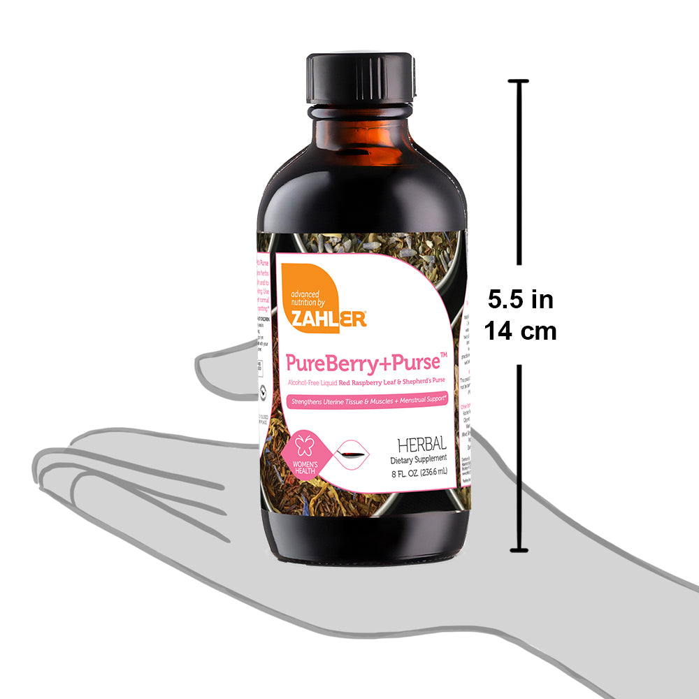 PUREBERRY-&-PURSE-8OZ-Schon's-Natural-2