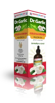 COLD-&-COUGH-ALLICIN-OIL-30-ML