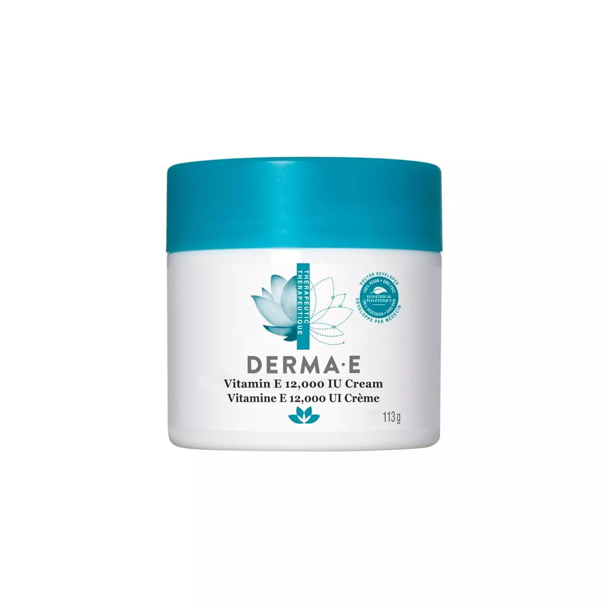 VITAMIN E CREAM