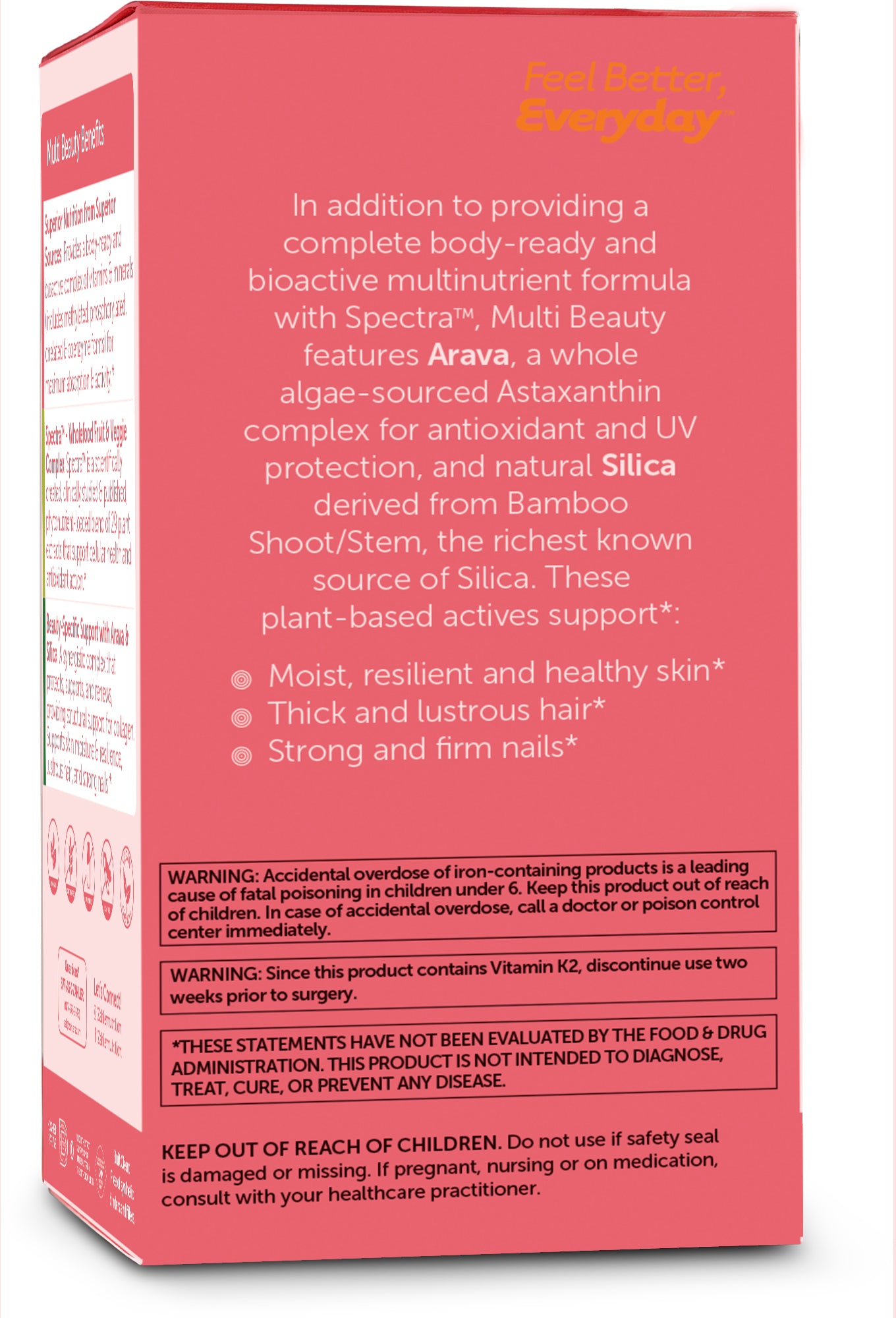 MULTI-VITAMIN-BEAUTY-60-caps-Schon's-Natural-1