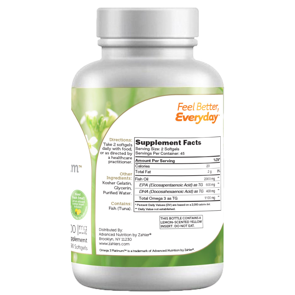 OMEGA-3-PLATINUM-2000MG-Schon's-Natural-12