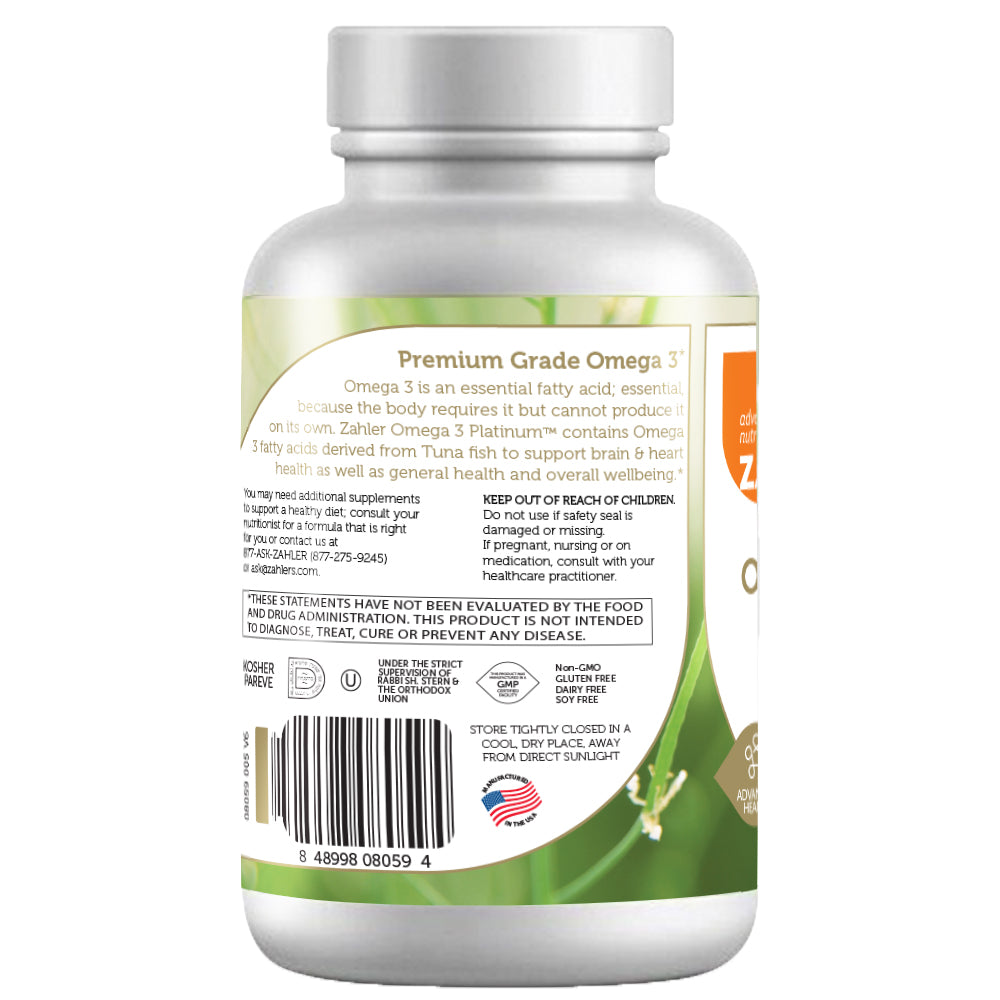 OMEGA-3-PLATINUM-2000MG-Schon's-Natural-13